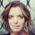 Profile Picture of Jami Moran Kloet (@jamikloet) on Instagram