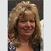 Profile Picture of Sharon Randall (@sharon.randall.50) on Facebook