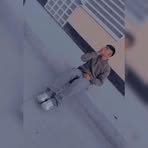 Profile Picture of Elias Nava (@Elias-Nava) on Facebook