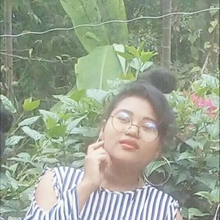 Profile Picture of Çhi Ring RitÇhil (জেদীমেয়ে) (@chiring.ring.5) on Facebook