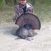Profile Picture of Brian Strawderman (@brian.strawderman.96) on Facebook