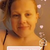 Profile Picture of Crystal Julian (@@stylz82) on Tiktok