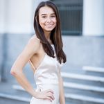 Profile Picture of Savannah Baca (@sav_an_nahhhh) on Instagram