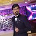 Profile Picture of Nitesh Malhotra (@nitesh.malhotra.547) on Facebook