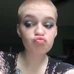 Profile Picture of Katelynn Thompson (@krtrosie) on Instagram