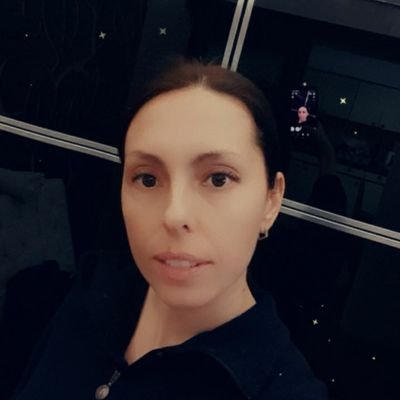 Profile Picture of Dragana Maletic (@DraganaMaletic4) on Twitter