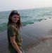 Profile Picture of Keri Reeder (@keri.reeder.1) on Facebook