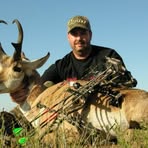 Profile Picture of Keith Croutharmel (@keith.croutharmel) on Facebook