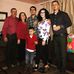 Profile Picture of Martin Arroyos (@martin.arroyos.391) on Facebook