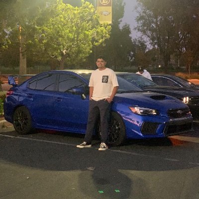 Julian Escutia - Twitter Profile Picture of Julian Escutia (@Julian_Escutiaa) on Twitter