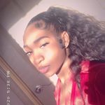 Profile Picture of Pocahontas (@tialinglong) on Instagram