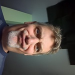 Profile Picture of Brian Carney (@bcarney.79) on Flickr