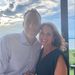 Profile Picture of Dawn Marchioli Hagerty (@dawnkhagerty) on Pinterest