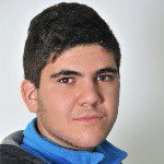 Profile Picture of Joaquin Nuñez Ballesteros (@joaquin.leda_96) on Instagram