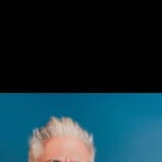 Profile Picture of James Lorna (@James-Lorna) on Facebook