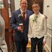 Profile Picture of Michael Kenny (@michael.kenny.1804) on Facebook
