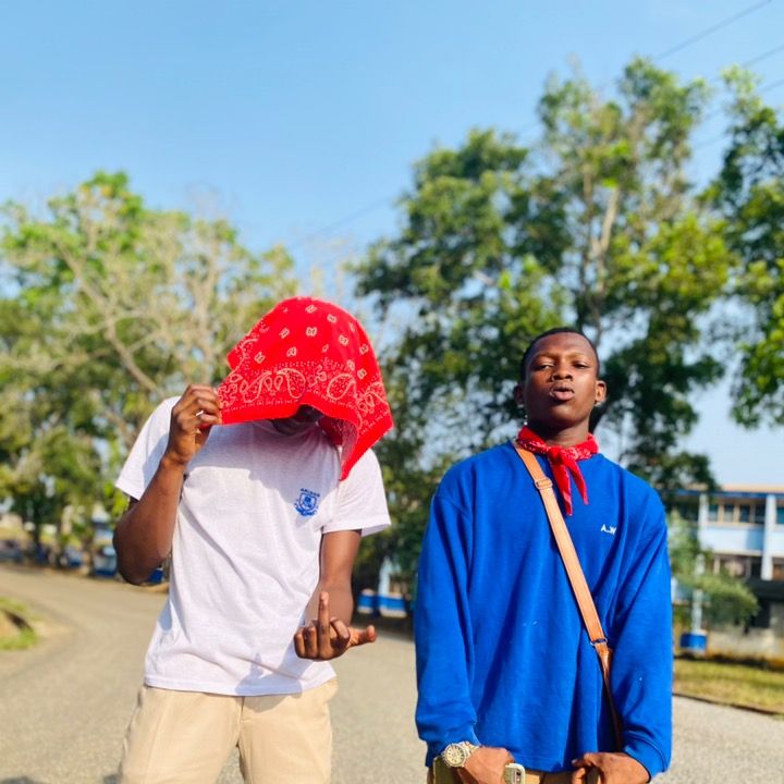 Profile Picture of stephen sam (@stephen.sam21) on Tiktok
