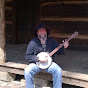 Profile Picture of PickTheBanjo (@@PickTheBanjo) on Tiktok