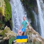 Profile Picture of Ihor Hapiak (@ihor_hapiak) on Instagram