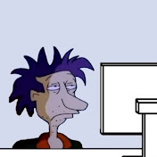 Profile Picture of Andrew Sauls (@andrewsauls8771) on Youtube