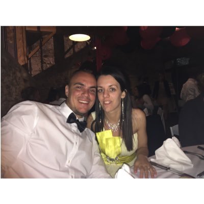 Profile Picture of Tom Breda (@tomasticot) on Twitter