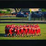 Profile Picture of Travis Dewitt (@mtn_dewitt) on Instagram