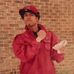 Profile Picture of Scott Kies (Fort Worth killa) (@marquis.scott.9212) on Facebook