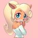 Profile Picture of Sarah Rundle (@sarah.rundle.9828) on Facebook