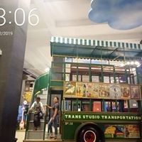 Profile Picture of Andriyani Lepez (@andriyani-lepez) on Quora