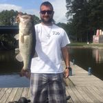 Profile Picture of Cody Nicholson (@codynicholsontao) on Instagram