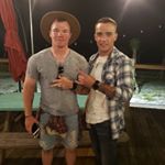 Profile Picture of Jacob Brunson (@brunson1799) on Instagram