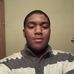 Profile Picture of Demetri Clayton (@rageaholic.clayton) on Facebook