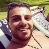 Profile Picture of David Assi (@@davidassi) on Tiktok
