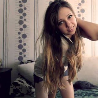 Profile Picture of Catherine Counts (@Catherine-Counts) on Facebook