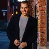 Profile Picture of Jo Proulx (@jproulx90) on Tiktok