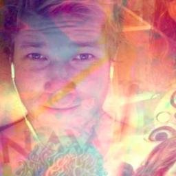 Profile Picture of Graham Whitley (@kiloprogram) on Twitter