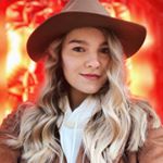 Profile Picture of Юлия Коваль / Julia Koval 🌸 (@juli_k11) on Instagram