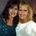 Profile Picture of Kristine Lopez (@imkeke66) on Pinterest