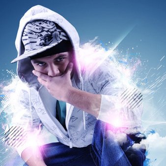 Profile Picture of Stan Marshall (@StyonMarsh_01) on Twitter