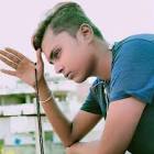 Profile Picture of   Aditya Acharya(@mr_ds_07) |... (@mr_ds_07) on Tiktok