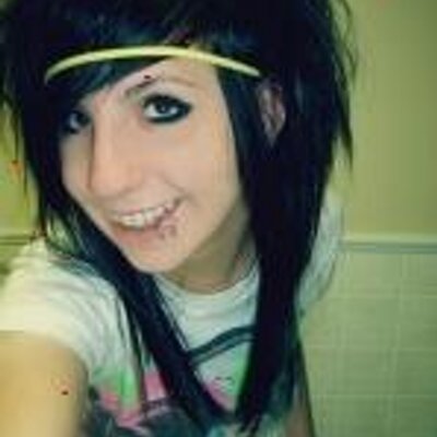 Profile Picture of Marilyn Gillespie (@lebabifu) on Twitter