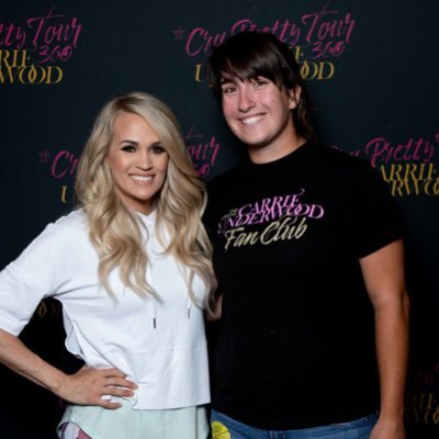 Bailey Walden - Twitter Profile Picture of Bailey Walden (@93Bai) on Twitter