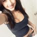 Profile Picture of Daniela Chapa (@daniela.chapa.507) on Facebook