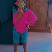 Profile Picture of Lourdes Cleusia Nadia Daniel Cleusia Daniel (@LourdescleusianadiadanielCleus) on Youtube