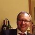 Profile Picture of Joe Mike (@joe.mike.3958914) on Facebook