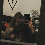 Profile Picture of 𝑫𝒐𝒓𝒊 (@dorisalamon) on Instagram