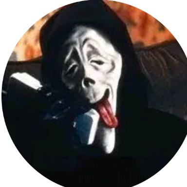 Profile Picture of WILLIAM Flint (@@funniestowl) on Tiktok