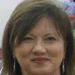 Profile Picture of Joyce Sanders (@jsanders89) on Pinterest