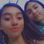 Profile Picture of mary_pascala (@mary_pascala) on Instagram
