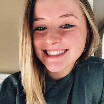 Profile Picture of Julia Fagan (@juliafagan_) on Twitter